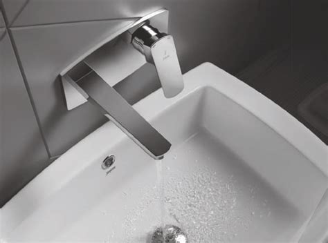 Jaquar Bathroom Fitting Solutions Lifestyle Bathing Accessories
