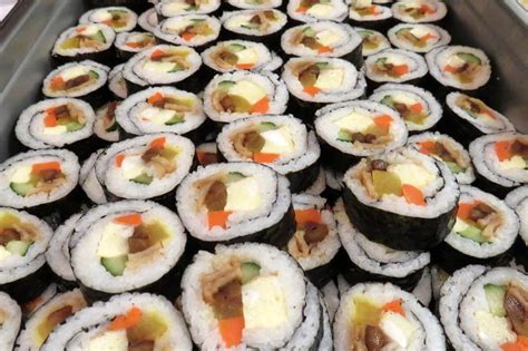 It is made with lots of finely chopped vegetables and you can compare it with: MIKTA Countries Highlight Heritage through Music and Food ...
