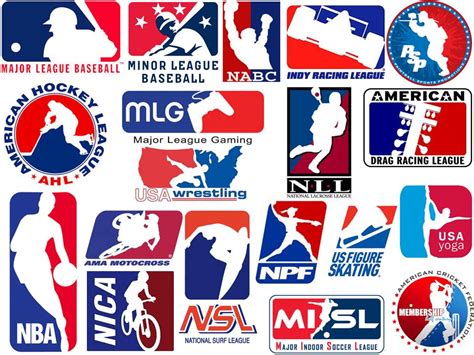 Find top mlb betting odds, scores, matchups, news and picks from vegasinsider, along with more pro baseball information to assist your sports handicapping. Is Fantasy Sports Gambling? | Find out the status of Daily ...