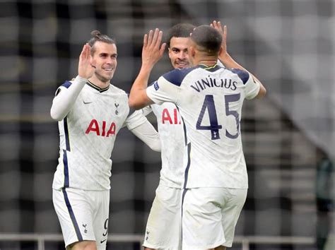 The last 16 of the europa league draw took place at uefa headquarters in nyon, switzerland, on friday, with english premier league team chelsea being drawn against ukrainians dynamo kiev. The best and worst case scenario for Arsenal in the Round ...