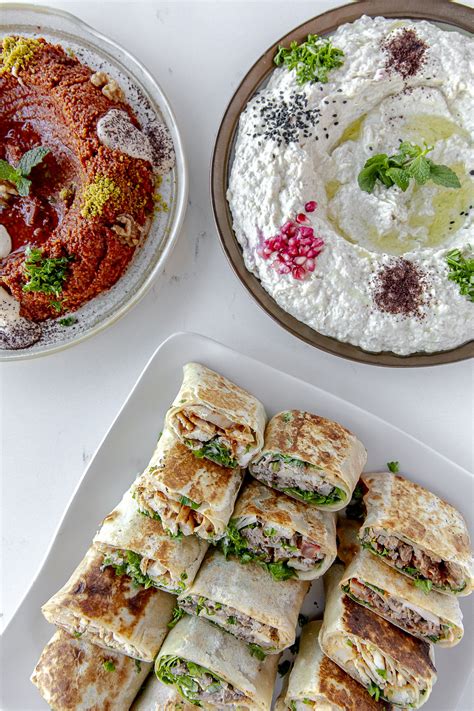 We are the only soul food mobile kitchen in san diego, ca and in the united states. At Simsim Outstanding Shawarma in San Diego California we ...