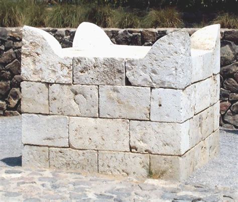 Find Out About Biblical Altars As Revealed In The Bible Hubpages