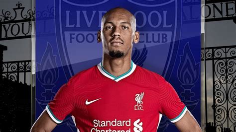 As well as any other football highlights in hd available here on footyheroes.com, on any device such as desktop pc, laptop, tablet, smartphone smart tv, or any. Fabinho exclusive interview: Liverpool midfielder on what ...