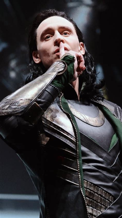 29++ Loki Iphone Wallpaper Tumblr - Paseo Wallpaper