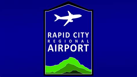 Rapid City Regional Airport Is Breaking Records