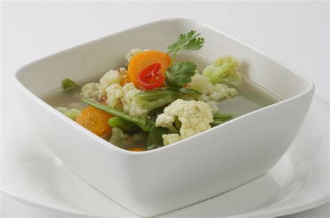 We did not find results for: Sayur Bening Kembang Kol : Resep Unggulan Sayur Kembang ...