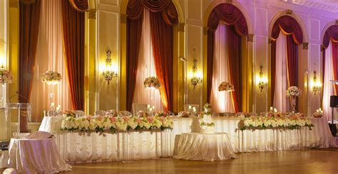 5.0 out of 5 stars 1. Pin on Wedding Themes/Decoration Ideas