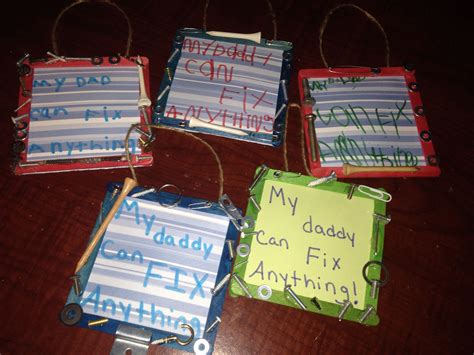 Check spelling or type a new query. My daddy can fix anything-Father's Day gift for daddy's ...