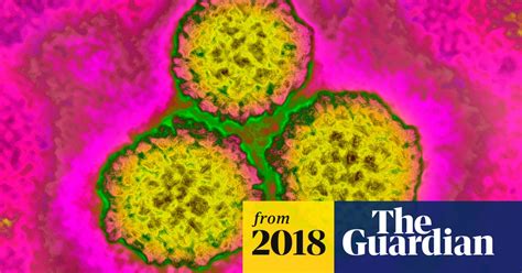 Teenage Boys To Be Vaccinated Against Cancer Causing Hpv Hpv Vaccine