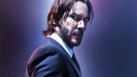 Discover this awesome collection of john wick iphone x wallpapers. John Wick Chapter 3 Parabellum HD Background Wallpaper ...
