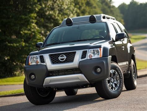 Maybe you would like to learn more about one of these? BEST Highest Ground Clearance SUV Comparison Chart ...