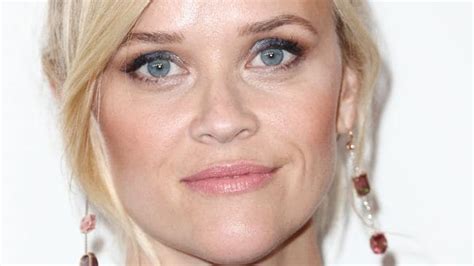 reese witherspoon was sexually assaulted by a director at 16