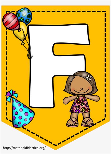 Nn Feliz Dia Del Niño Banderines Free Transparent Png Download Pngkey