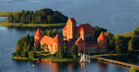 The 10 Best Countries to Visit in 2015 - Thrillist