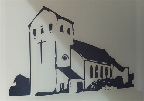 Swift code deutsche bank hamburg. KONTAKT