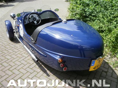 That's what auto in the lambda's parameter list actually stands for: Mijn auto; Lomax Lambda 3 foto's » Autojunk.nl (68067)