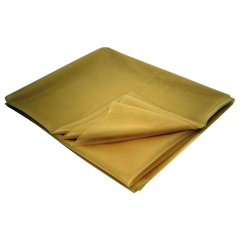 Latex Rubber Sheets