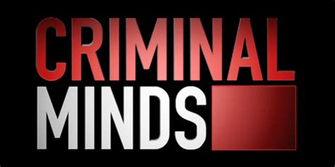 Criminal minds is an american police procedural drama that differs from many procedural dramas by focusing on the victims and the criminal rather than the crime itself. Criminal Minds is Back On Demand! (Sky) - DPS Computing