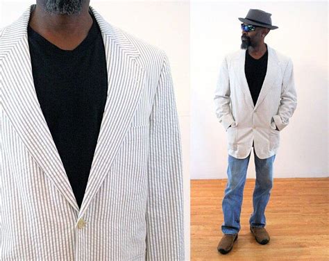 Marmalade crochet rug pattern in modern style includes a pdf with written. Pin on Designer suits for men