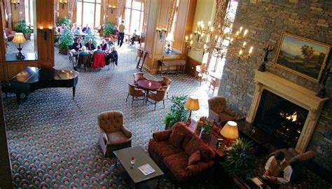 Apartment list will help you find a perfect apartment near you. Asheville, NC | Inn on Biltmore Estate grounds | http ...