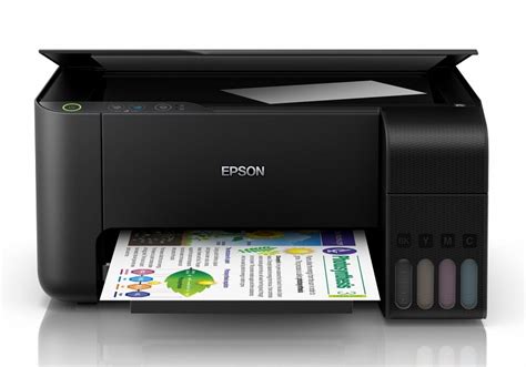 Waste ink counter has been reset now. Error reset Epson printer - Ink pad is at the end of its ...