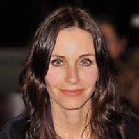 Courtney Cox Courtne Nude Onlyfans Leaks Fappening