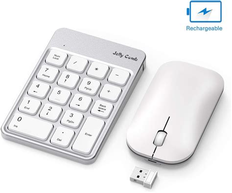 Top 10 Dell Laptop Number Pad Home Previews
