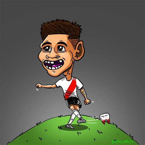 Gonzalo ariel montiel (@fc.gonzalo_montiel ) ha solicitado seguirte. 104 Me gusta, 1 comentarios - Depalomita (@depalomita) en ...