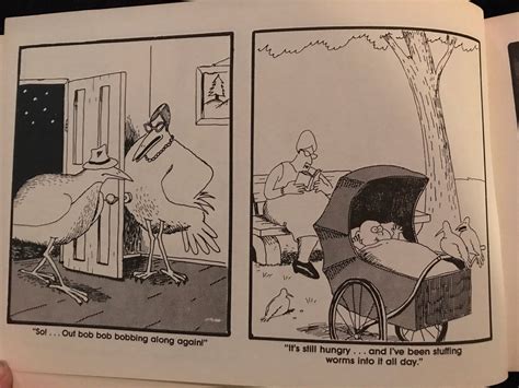 The Far Side By Gary Larson With Images Far Side Comics Far Vrogue