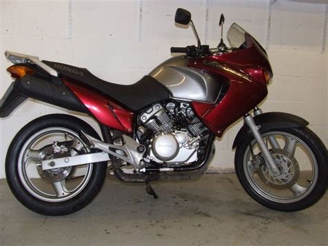 28 search results for honda nsx. HONDA VARADERO 125 V-TWIN. FINANCE AVAILABLE, TRADE-IN ...