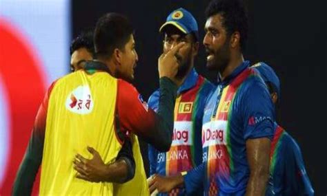Nidahas trophy 2018, bangladesh vs sri lanka 6th t20 match highlight video description: eLanka | Blow hot, blow cold Sri Lanka dumped from Nidahas ...