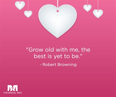 Check spelling or type a new query. 25 Beautiful Love Anniversary Quotes For You!
