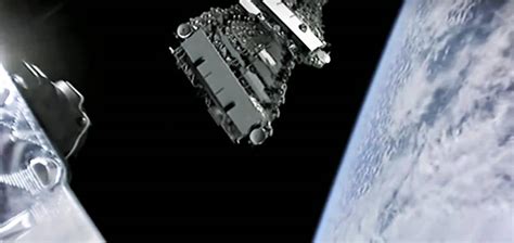 Spacex designs, manufactures and launches advanced rockets and spacecraft. SpaceX Starlink wins permit to send internet to customers ...