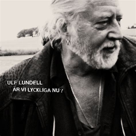 We did not find results for: Är vi lyckliga nu? - Single by Ulf Lundell | Spotify