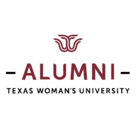 alumni chapters alumni texas woman s university boldly go