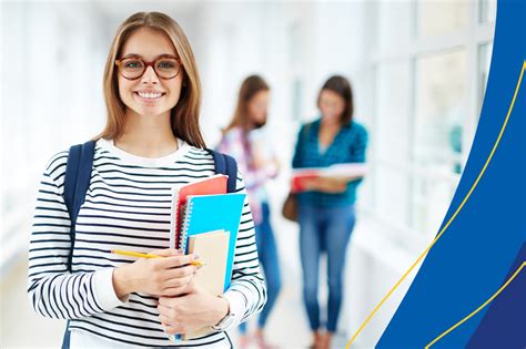 Com Base Nos Dois Eixos Estruturantes Das Práticas Pedagógicas