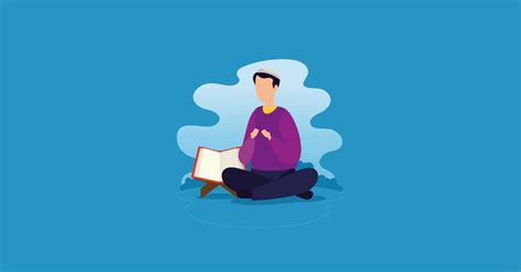 Target haruslah wanita yang anda benar benar cintai dan benar benar inginkan untuk menjadi wanita pendamping hidup anda. Doa Pengasih Ayat Al-Quran (Suami Isteri & Lelaki Perempuan)