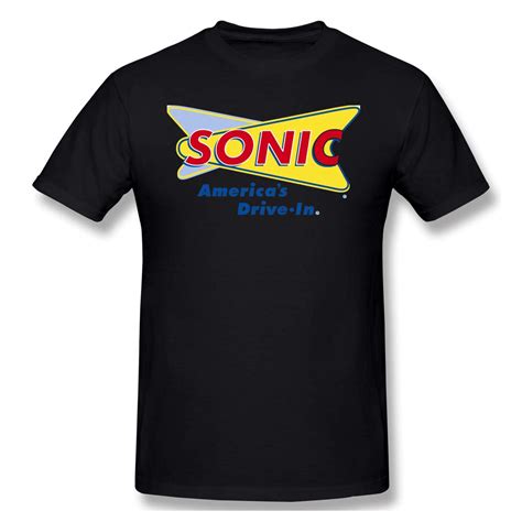 Janken, alex, alex kidd, janken the great, master system, snes, mega drive, mega, drive, sonic, mario, zelda, alex kidd in a miracle world, miracle world, bits, pixels, pixel, classic, game, games, classic games, classic game. Cuevasjiamu Sonic Drive In S Comfort T Shirt Black | Kitilan