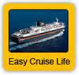 Discount Mediterranean Cruises Pictures