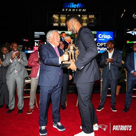 The official facebook of new england patriots linebacker kyle van noy. Kyle Van Noy clowns Boston radio clowns | nePatriotsLife.com - New England Patriots Fan Site ...