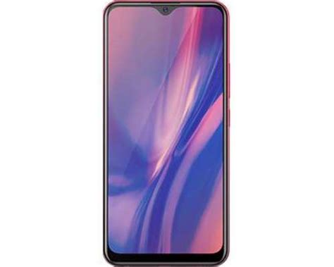 Price in grey means without warranty price, these handsets are usually available without any warranty, in shop warranty or some non existing cheap company's. Vivo Y11 Price in Pakistan & Specifications - UrduPoint.com