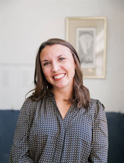 Our Team — Moore Media Group