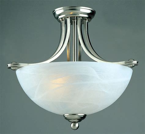 Upgrade Your Home With Art Deco Ceiling Lights Warisan Lighting
