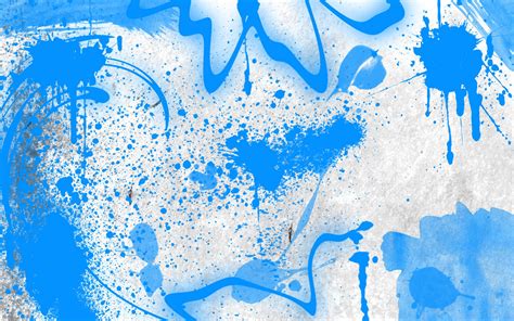 We did not find results for: Graffiti Backgrounds - Wallpaper Cave