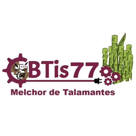 CBTis 77