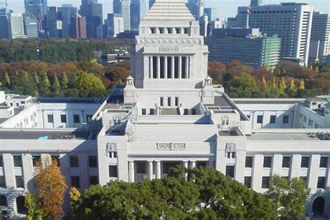 2 運用病床数が病床確保計画の確保病床数を上回った場合、確保病床数を運用病床数と読み替える。 大阪モデルの重症病床使用率は､病床確保計画の確保病床数224床で算出 ※3 うち、大阪コロナ重症センター（17人／28床）. 治療用の覚醒剤法案、衆院委で可決 神奈川の議員も論戦 | カナ ...