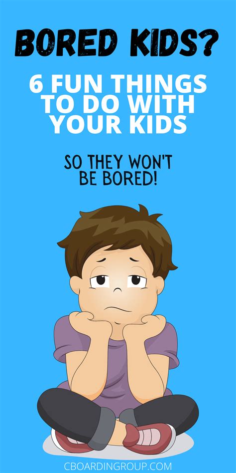 From a brain scientist who researched her own stroke in real time to the astonishing performance of a mathemagician, these talks will cure your boredom instantly. Got Bored Kids? Here's 6 tips to avoid boredom during ...
