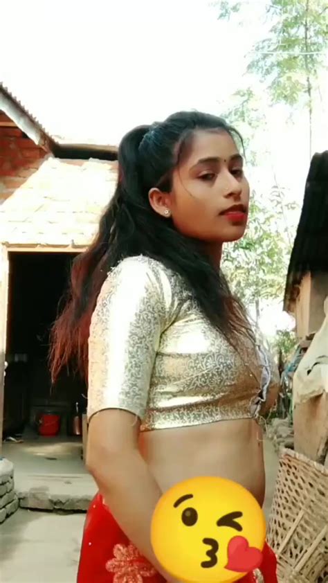 Nepali Queen Nepali Viral Video Nepali Tik Tok Video Nepali Instagram Reels नेपाली