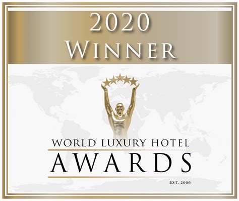Travel Pr News Baron Palace Sahl Hasheesh Wins World Luxury Hotel Awards