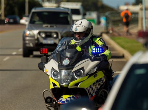 Young man tragically dies in crash